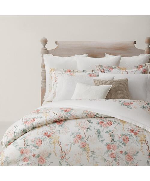 西川産業 ETRO エトロ 西川産業 ETRO エトロ コンフォーターケース