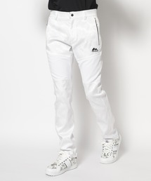 MARK & LONA（マークアンドロナ）の「Axis 3Layer System Pants | MEN