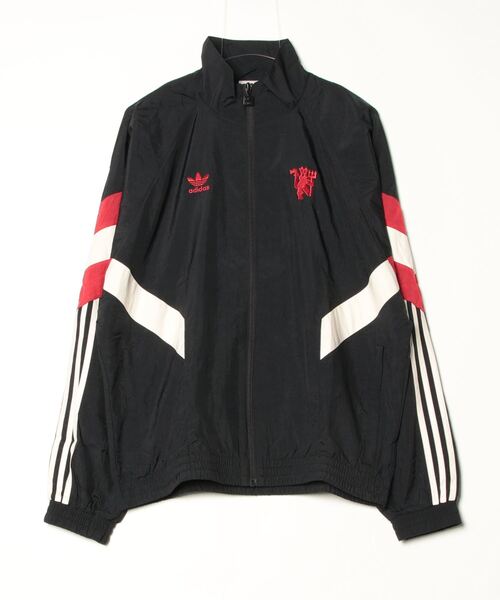 adidas（アディダス）の「adidas/アディダス マンチェスター