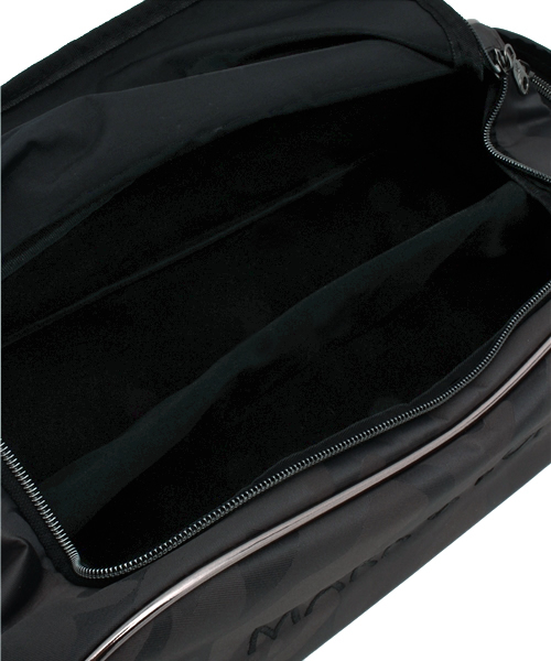 MARK & LONA（マークアンドロナ）の「MARK&LONA シューズケース