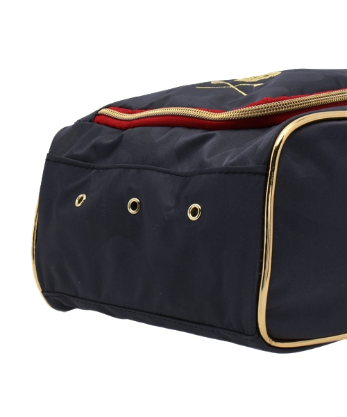 MARK & LONA（マークアンドロナ）の「MARK&LONA シューズケース