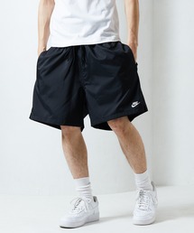 NIKE（ナイキ）の「GYAKUSOU ユーティリティ メンズ ランニングタイツ