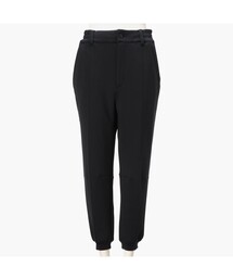 BRIEFING｜ブリーフィングのパンツ（ブラック/黒色系）通販 - ZOZOTOWN