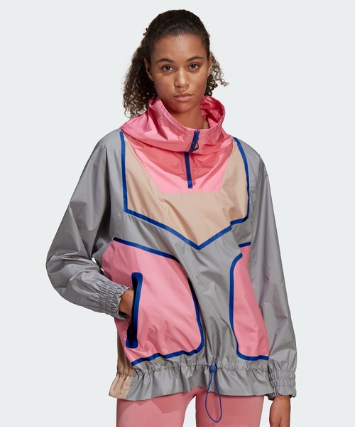 adidas by Stella McCartney（アディダスバイステラマッカートニー）の