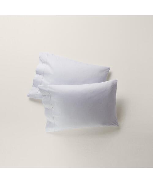 POLO RALPH LAUREN HOME（ポロ ラルフ ローレン ホーム）の「RL