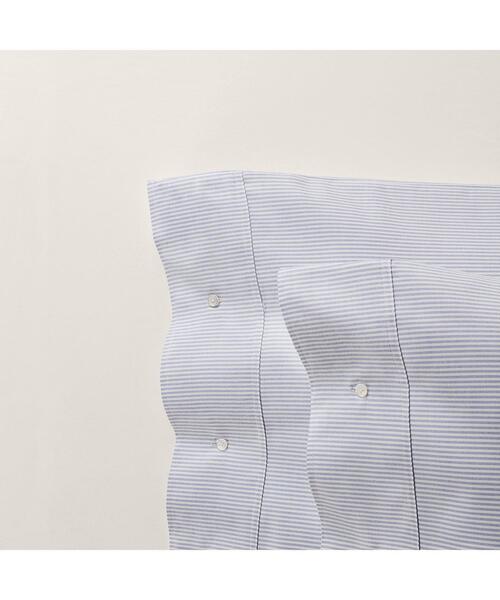 POLO RALPH LAUREN HOME（ポロ ラルフ ローレン ホーム）の「RL