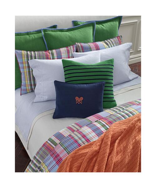 POLO RALPH LAUREN HOME（ポロ ラルフ ローレン ホーム）の「RL