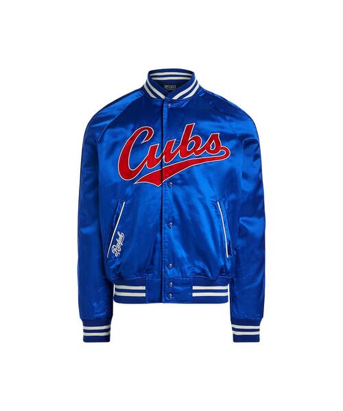 POLO RALPH LAUREN（ポロ ラルフ ローレン）の「（MLB）Ralph Lauren