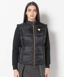 MARK & LONA｜マークアンドロナのジャケット/アウター通販 - ZOZOTOWN