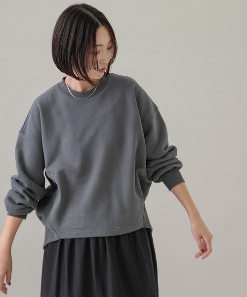 URBAN RESEARCH Sonny Label（アーバンリサーチサニーレーベル）の