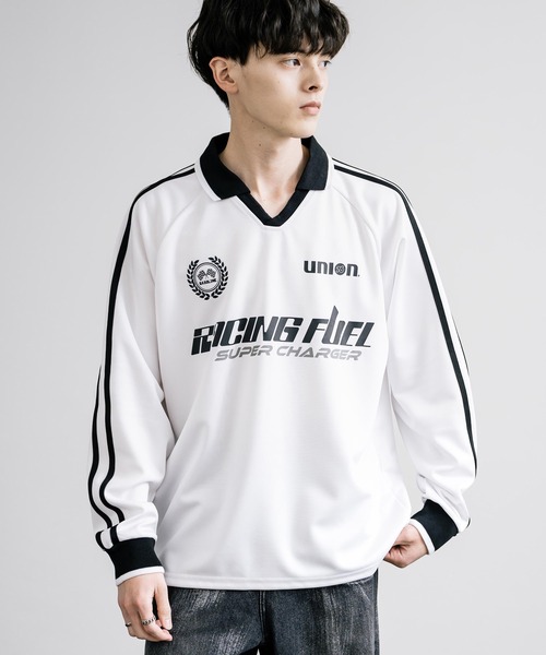 76（セブンティシックス）の「76lubricants ナナロクルブリカンツ