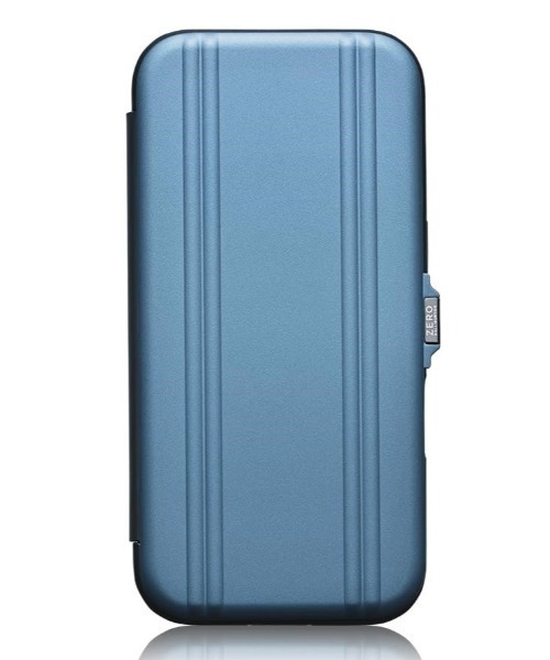 Hybrid Shockproof Flip Case 手帳型 iPhone17 17Pro 16 16Pro iPhone