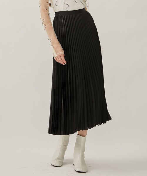 08sircus（ゼロエイトサーカス）の「【08sircus/8サーカス】グロッシー