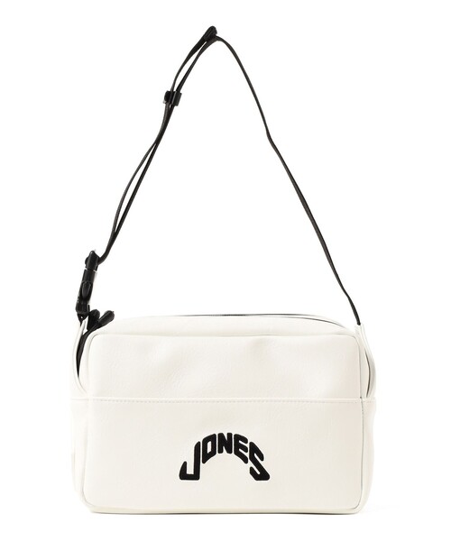 BEAMS GOLF（ビームスゴルフ）の「JONES × BEAMS GOLF / 別注 カート