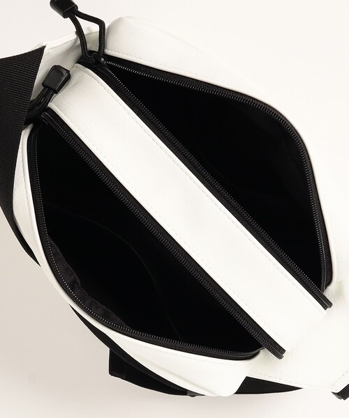 BEAMS GOLF（ビームスゴルフ）の「JONES × BEAMS GOLF / 別注 カート