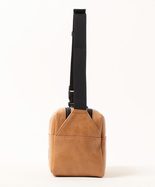 BEAMS GOLF（ビームスゴルフ）の「JONES × BEAMS GOLF / 別注 カート