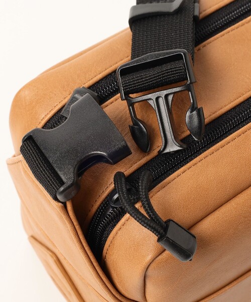 BEAMS GOLF（ビームスゴルフ）の「JONES × BEAMS GOLF / 別注 カート