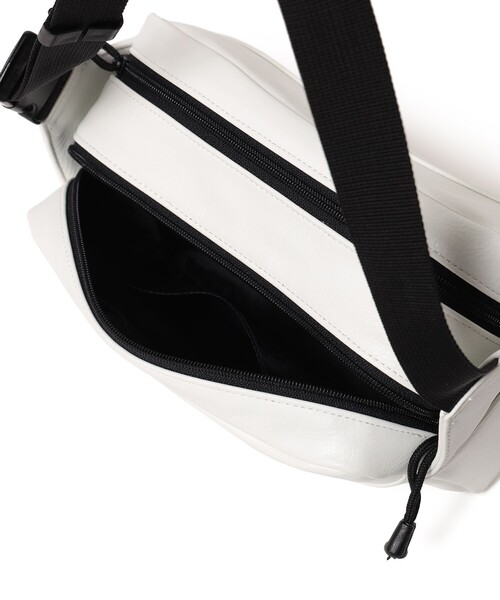 BEAMS GOLF（ビームスゴルフ）の「JONES × BEAMS GOLF / 別注 カート