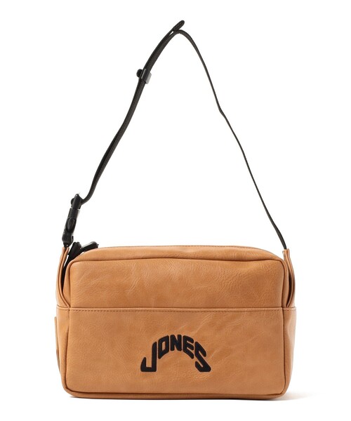 BEAMS GOLF（ビームスゴルフ）の「JONES × BEAMS GOLF / 別注 カート