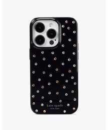 kate spade new york（ケイトスペード ニューヨーク）の「キー トゥ