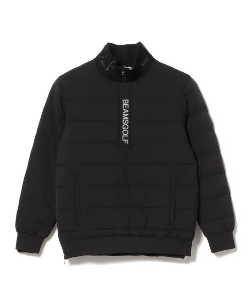 BEAMS GOLF（ビームスゴルフ）の「BEAMS GOLF ORANGE LABEL / レオ