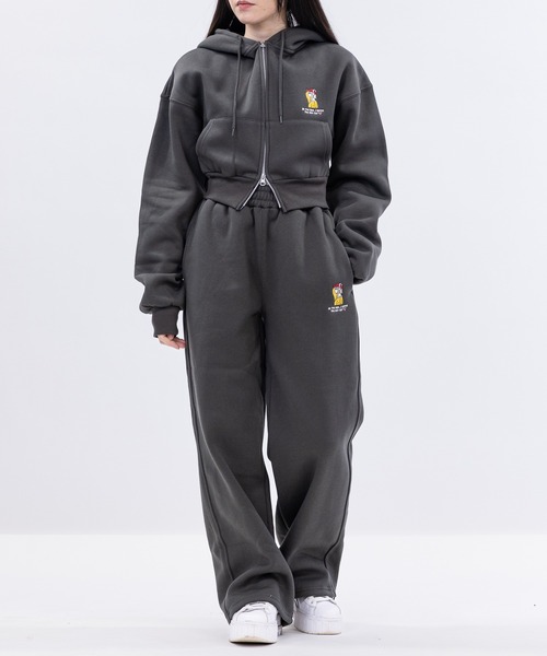 セール】【a-r】〔RedCapGirl/レッドキャップガール〕ハートエンブロイ