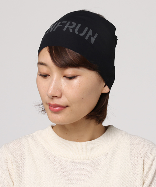 THE NORTH FACE（ザノースフェイス）の「ザ・ノース・フェイス