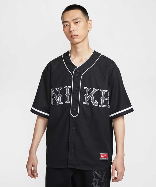 Nike Juventus シャツ XLサイズ ビンテージ Nike Juventus シャツ XL