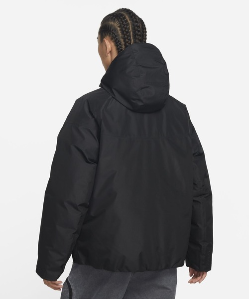 NIKE（ナイキ）の「ナイキ スポーツウェア Storm-FIT ADV ウィンド