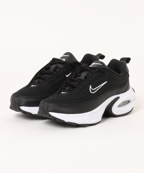 セール】NIKE ナイキ W AIRMAX PORTAL ウィメンズ エア マックス