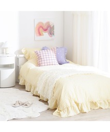 Francfranc｜フランフランの寝具通販 - ZOZOTOWN