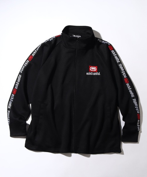 ecko unltd.（エコーアンリミテッド）の「【ecko unltd./エコー