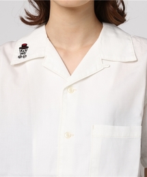 HYSTERIC GLAMOUR（ヒステリックグラマー）の「BONNIE AND CLYDE刺繍