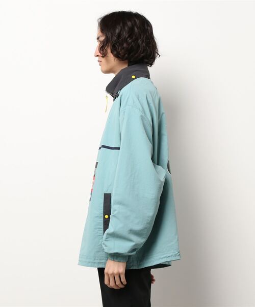 PUMA（プーマ）の「【PUMA】534055-50 PUMA X BUTTER GOODS