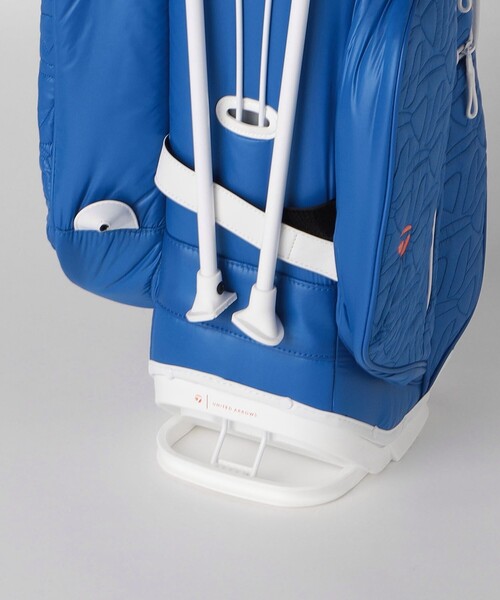 TaylorMade（テーラーメイド）の「【別注】＜TaylorMade×UNITED ARROWS