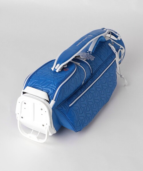 TaylorMade（テーラーメイド）の「【別注】＜TaylorMade×UNITED ARROWS