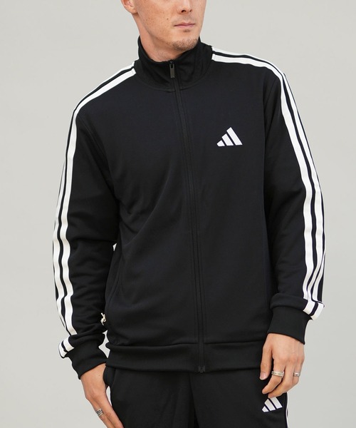 セール】adidas/アディダス トラックジャケット/ジャージ スリー