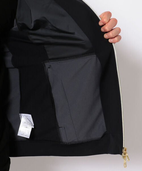 MARK & LONA（マークアンドロナ）の「MARK&LONA/マークアンドロナ