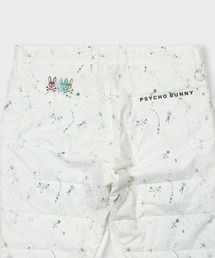 Psycho Bunny（サイコバニー）の「[GOLF] ストレッチタフタ パディング