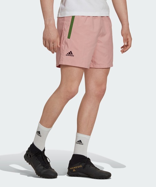 adidas（アディダス）の「アディダス サッカー日本代表 スペシャル