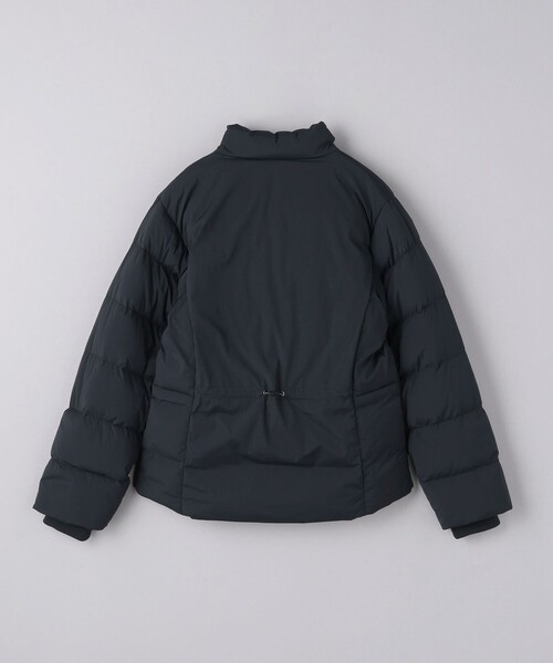 UNITED ARROWS GOLF（ユナイテッドアローズゴルフ）の「ウィメンズ