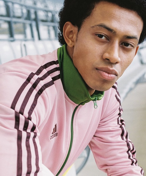 adidas（アディダス）の「アディダス サッカー日本代表 スペシャル