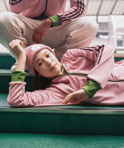 adidas（アディダス）の「アディダス サッカー日本代表 スペシャル