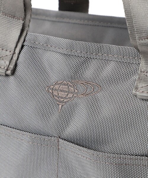 BEAMS GOLF（ビームスゴルフ）の「BEAMS GOLF / ビッグ ポケット