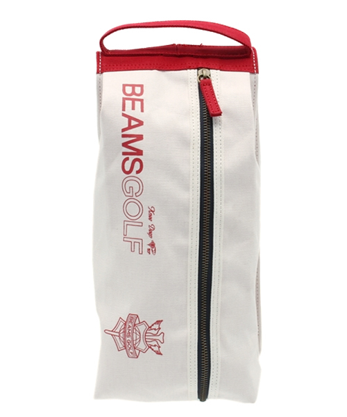 BEAMS GOLF（ビームスゴルフ）の「KNEE DEEP×BEAMS GOLF / シューズ