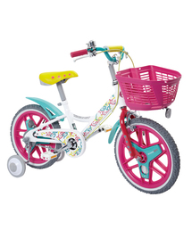 X-girl Stages（エックスガールステージス）の「X-girl Stages