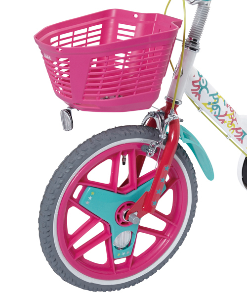 X-girl Stages（エックスガールステージス）の「X-girl Stages