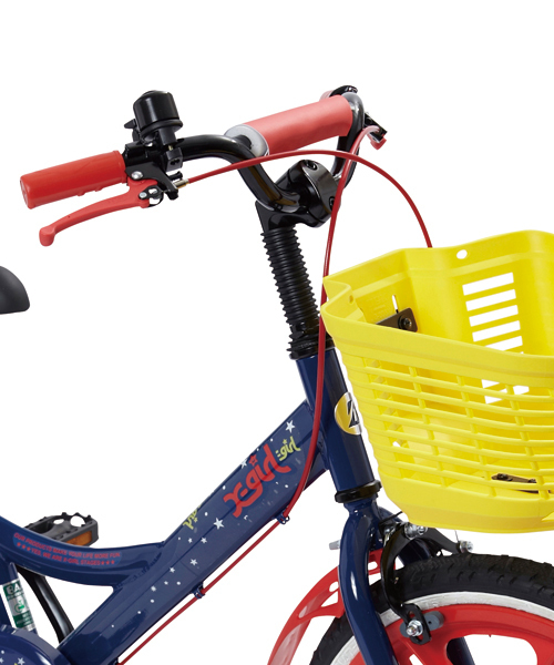 X-girl Stages（エックスガールステージス）の「X-girl Stages