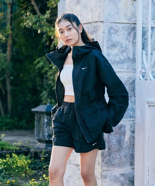 NIKE（ナイキ）の「《セットアップ対応商品》ナイキ スポーツウェア