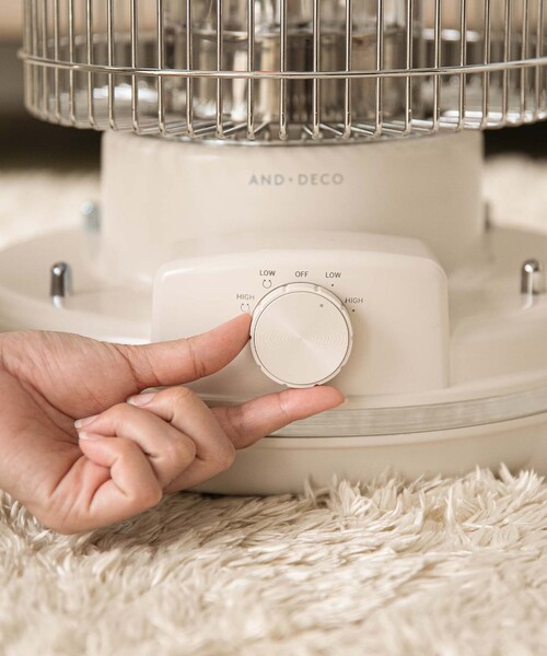 journal standard Furniture （ジャーナルスタンダードファニチャー